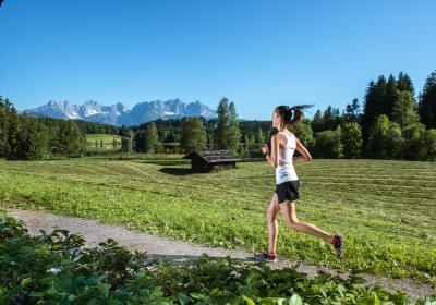 Sommerurlaub-in-Kitzbuehel