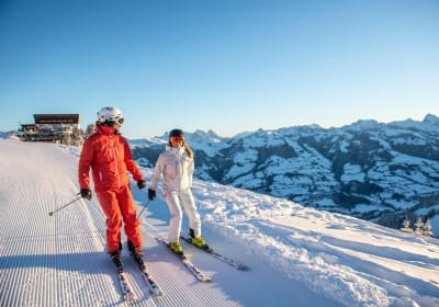 Winterurlaub-in-Kitzbuehel