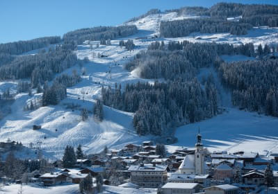 Perfekter-Winter-in-Kitzbuehel